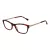 Ted Baker Naočale TB 9106 223