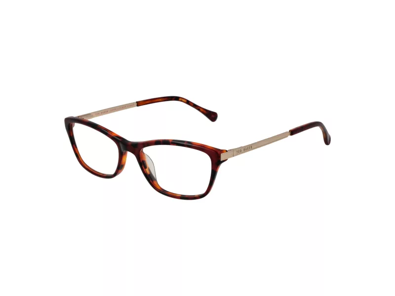 Ted Baker Naočale TB 9106 223