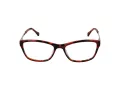 Ted Baker Naočale TB 9106 223
