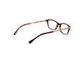 Ted Baker Naočale TB 9106 223