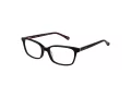 Ted Baker Naočale TB 9119 001
