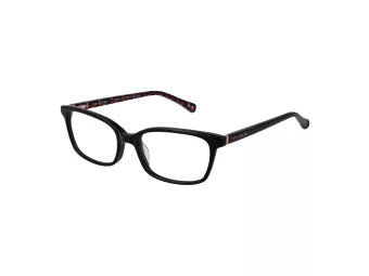 Ted Baker Naočale TB 9119 001