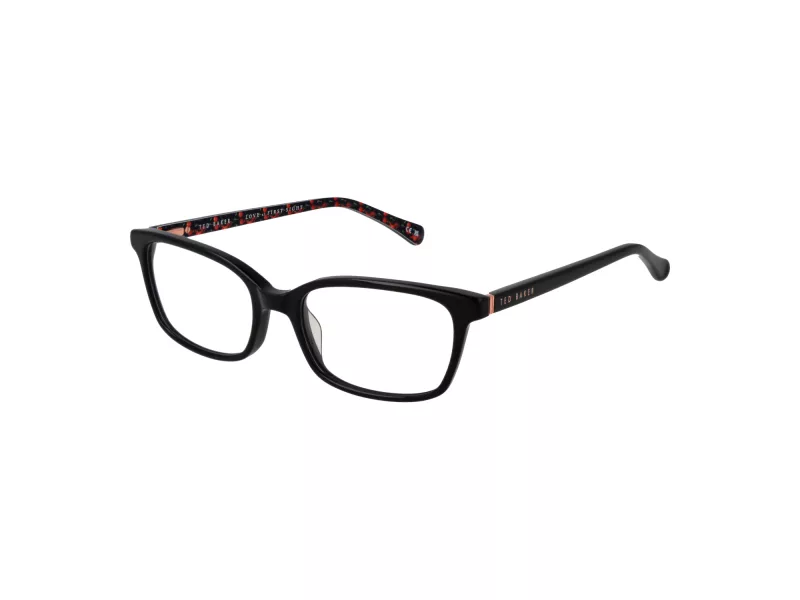 Ted Baker Naočale TB 9119 001