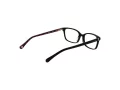 Ted Baker Naočale TB 9119 001