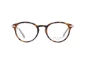 Ted Baker Naočale TB 9132 222