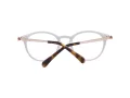 Ted Baker Naočale TB 9132 222