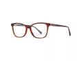 Ted Baker Naočale TB 9154 107