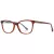 Ted Baker Naočale TB 9154 107