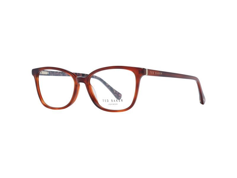 Ted Baker Naočale TB 9154 107