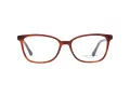 Ted Baker Naočale TB 9154 107