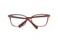 Ted Baker Naočale TB 9154 107