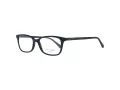 Ted Baker Naočale TB 9162 001
