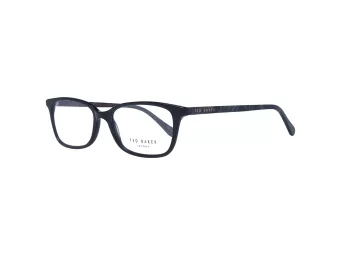 Ted Baker Naočale TB 9162 001