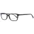 Ted Baker Naočale TB 9162 001