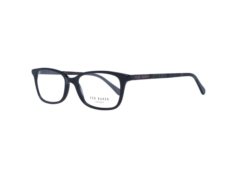 Ted Baker Naočale TB 9162 001