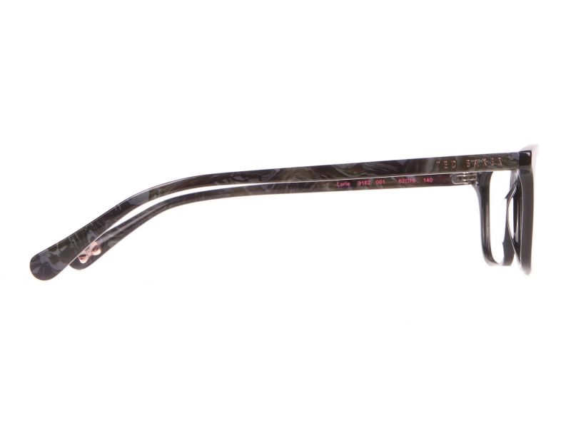 Ted Baker Naočale TB 9162 001