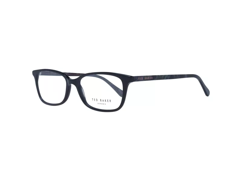 Ted Baker Naočale TB 9162 001