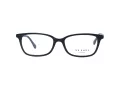 Ted Baker Naočale TB 9162 001