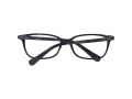 Ted Baker Naočale TB 9162 001