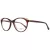 Ted Baker Naočale TB 9175 296