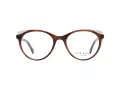 Ted Baker Naočale TB 9175 296
