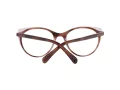 Ted Baker Naočale TB 9175 296