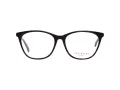 Ted Baker Naočale TB 9184 219