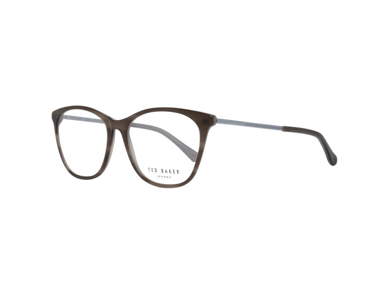 Ted Baker Naočale TB 9184 952