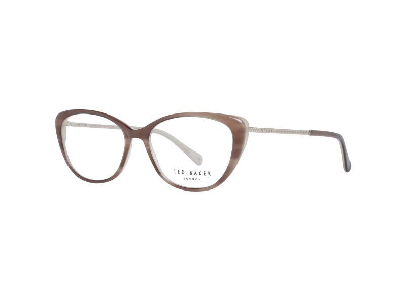 Ted Baker Naočale TB 9198 151