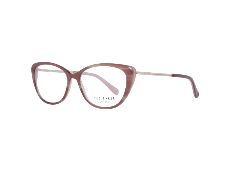 Ted Baker Naočale TB 9198 250