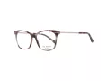 Ted Baker Naočale TB 9199 205