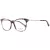 Ted Baker Naočale TB 9199 205