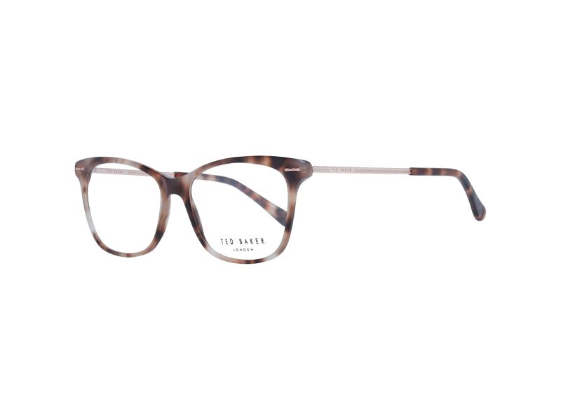 Ted Baker Naočale TB 9199 205