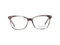 Ted Baker Naočale TB 9199 205