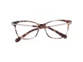 Ted Baker Naočale TB 9199 205