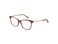 Ted Baker Naočale TB 9199 250
