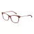Ted Baker Naočale TB 9199 250