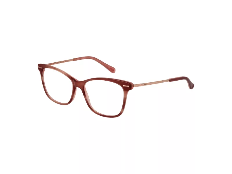 Ted Baker Naočale TB 9199 250