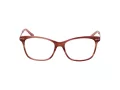 Ted Baker Naočale TB 9199 250