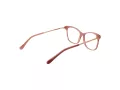 Ted Baker Naočale TB 9199 250