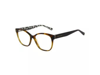 Ted Baker Naočale TB 9226 109