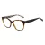 Ted Baker Naočale TB 9226 109