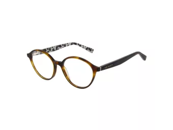 Ted Baker Naočale TB 9227 109