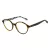 Ted Baker Naočale TB 9227 109