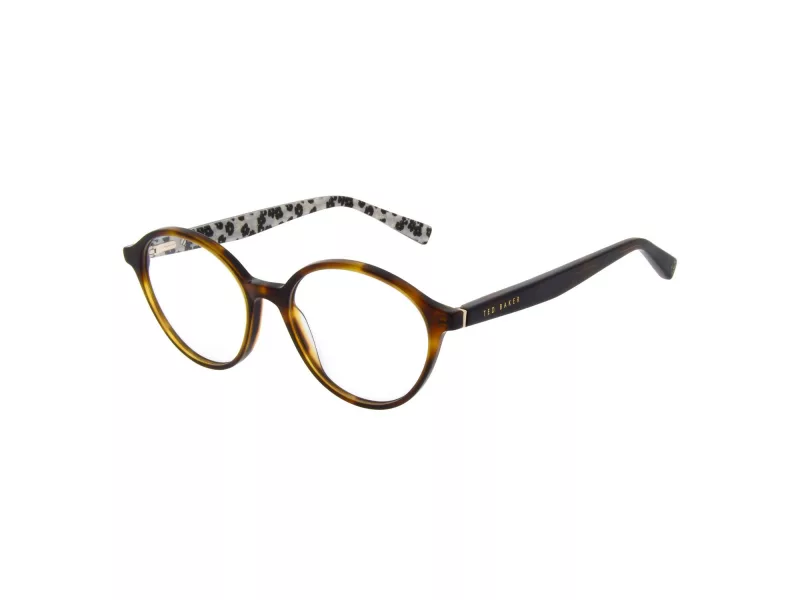 Ted Baker Naočale TB 9227 109