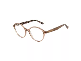 Ted Baker Naočale TB 9227 230