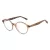 Ted Baker Naočale TB 9227 230