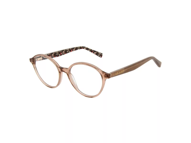 Ted Baker Naočale TB 9227 230