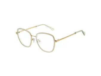 Ted Baker Naočale TB 9228 400