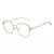 Ted Baker Naočale TB 9228 400